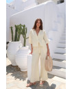 Linen set 
